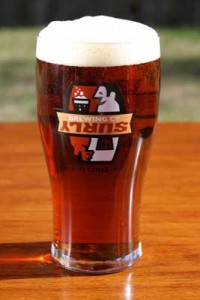 Surly "Furious"